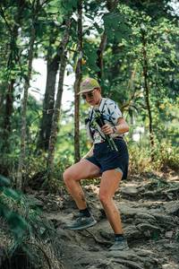 BIB: 
                            <button type="button" onclick="openModal(25986683)" class="btn btn-primary btn-sm float-right btn-popup" data-toggle="modal" data-target=".modal-high-quality">
                        <i class="fas fa-shopping-cart"></i> Add to Cart
                    </button>
                                            <button type="button" onclick="isThisMe(25986683, true)" class="btn btn-success btn-sm float-right btn-popup btn-isme hidden" data-toggle="tooltip" data-placement="bottom" title="นี่คือรูปของคุณใช่ไหม คลิกที่นี่เพื่อเอาเข้าอัลบั้ม">
                        <i class="fas fa-plus"></i> Add to album
                    </button>
                    <button type="button" onclick="isThisMe(25986683, false)" class="btn btn-warning btn-sm float-right btn-popup btn-isnotme hidden">
                        <i class="fas fa-ban"></i> Remove from album
                    </button>